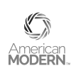 American Modern Insurance