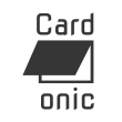 Cardonic