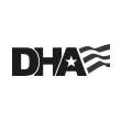 DHA