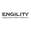 Engility