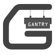 Gantry