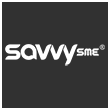 SavvySME