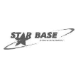 Star Base Consulting