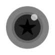 Star Pupil