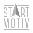 Startup Motiv