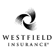 Westfield Insurance
