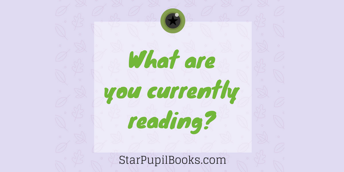 Star Pupil social media