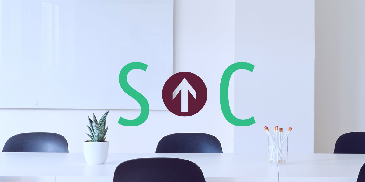 Startup Chucktown logo